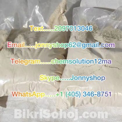 Buy adbb-butinaca 5fadb 5CL/Buy 5cladba/GHB/JWH-018/5f-adb